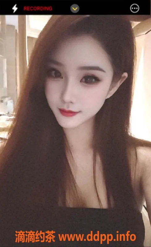 西安楼凤-高新若兮，服务超值，价格实惠！