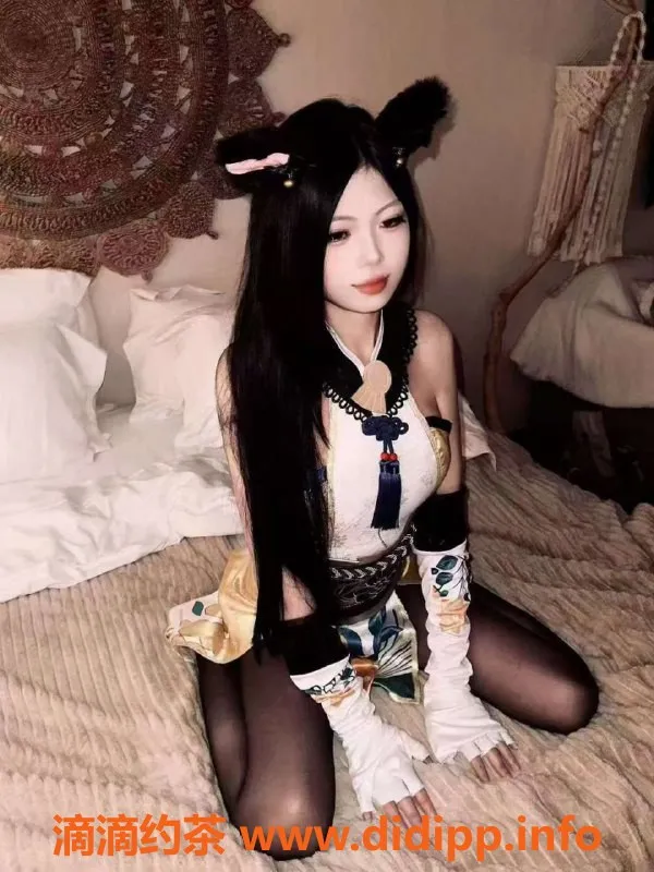 广州楼凤资源信息,白云区琳琳，23岁，166cm，45kg，34C服务