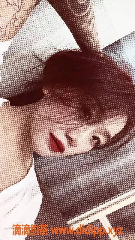 深圳楼凤资源信息,南山果果，视频认证1500p，热情服务等你来体验