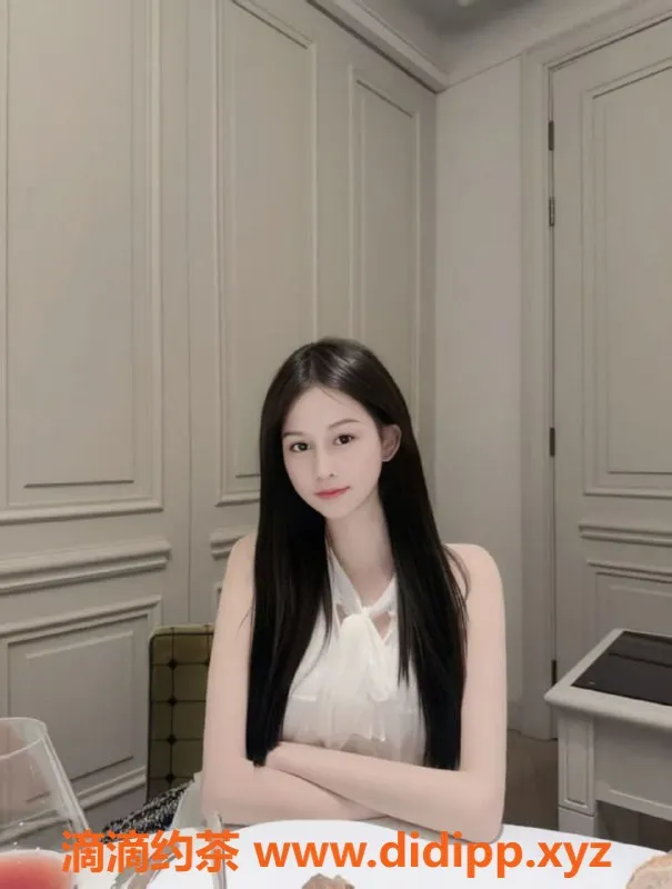 广州楼凤-天河诱惑-欣欣，34C气质美女，400起