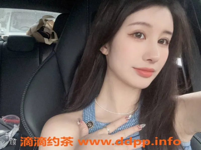 杭州楼凤资源信息,拱墅区#琪琪，167高34B，价格15p起