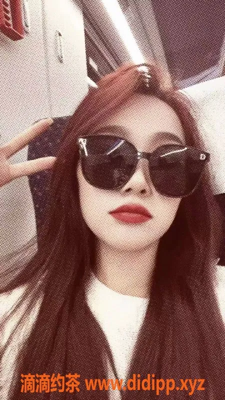 深圳楼凤-南山果果，视频认证1500p，热情服务等你来体验