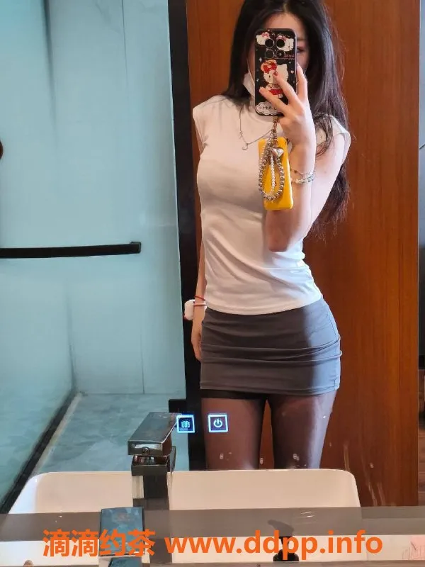 郑州楼凤资源信息,郑州甜甜，162cm，46斤，陪浴服务价格实惠