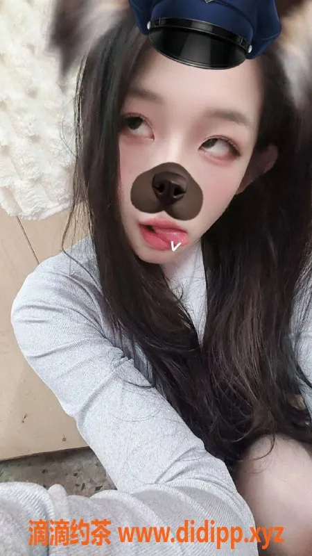 郑州楼凤-郑州甜甜，162cm，46斤，陪浴服务价格实惠