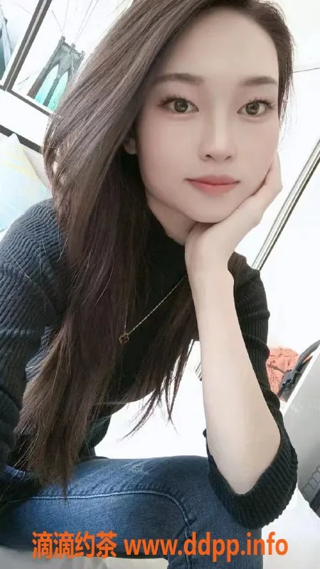 珠海楼凤-拱北甜甜，热情服务，性价比高！