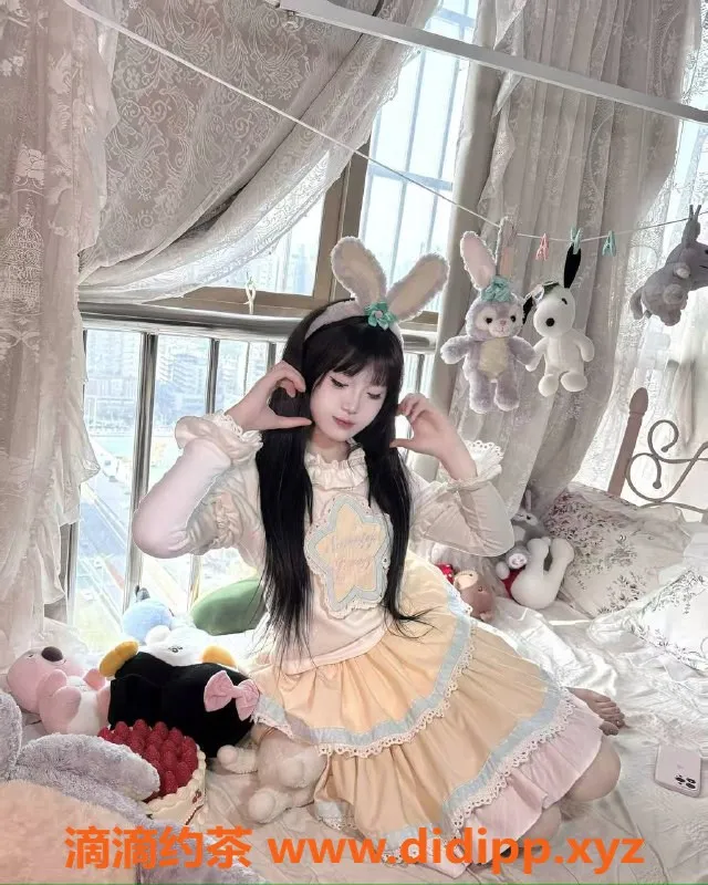 郑州楼凤-郑州二七区朝朝，18岁可爱萌妹，173cm，52.5斤