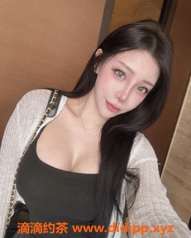 杭州上门服务-杭州丁兰23岁C胸美女，身高163，极致服务！