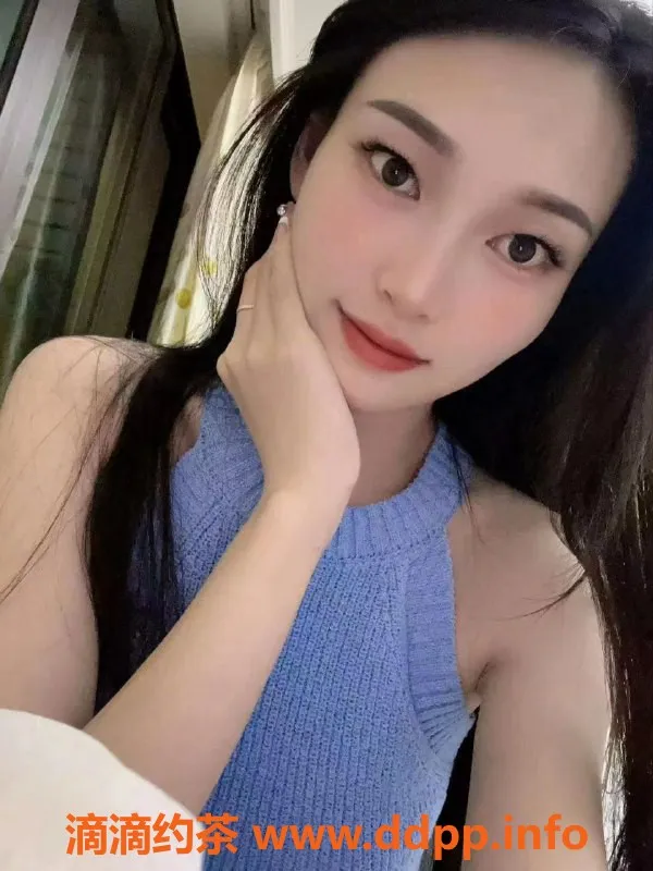 珠海楼凤资源信息,拱北甜甜，热情服务，性价比高！