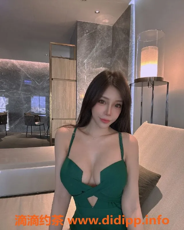 杭州上门服务资源信息,杭州丁兰23岁C胸美女，身高163，极致服务！