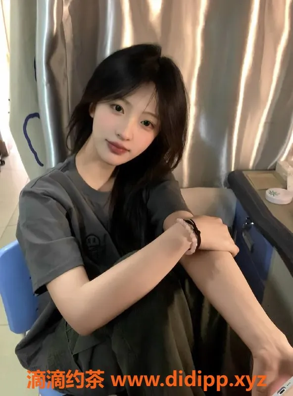 杭州上门服务-杭州晓晴20岁，165cm可爱妹子，服务热情