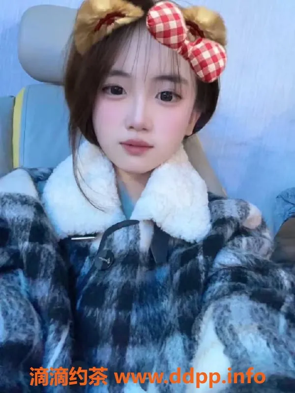 成都楼凤-成华区白嫩小妹祺祺，160高87斤超好服务