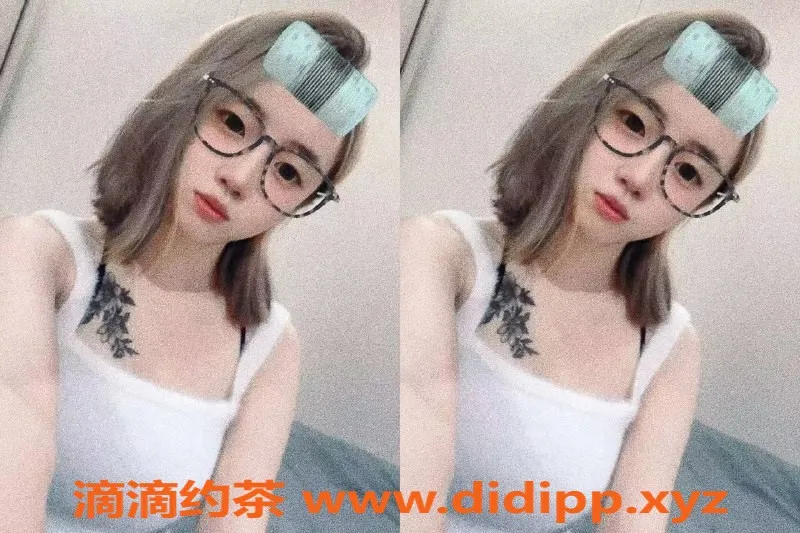 成都楼凤-成华区白嫩小妹祺祺，160高87斤超好服务