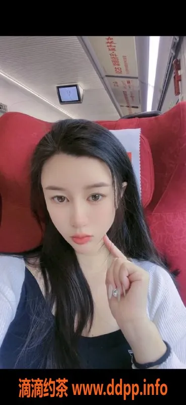 深圳楼凤-龙华小可欣 900p与1600pp等你来体验