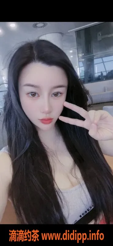 深圳楼凤资源信息,龙华小可欣 900p与1600pp等你来体验