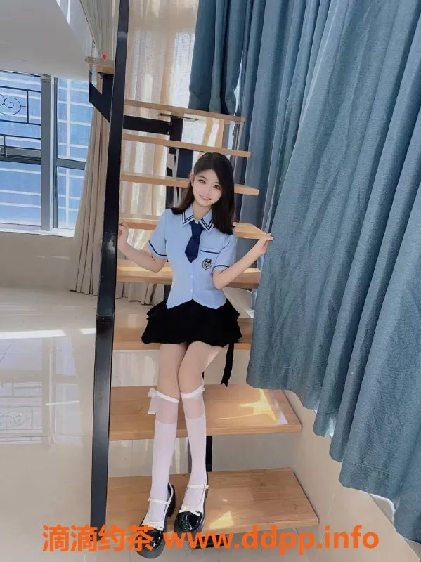 广州楼凤-金沙州小土豆，600p，无套口服务等你来体验！