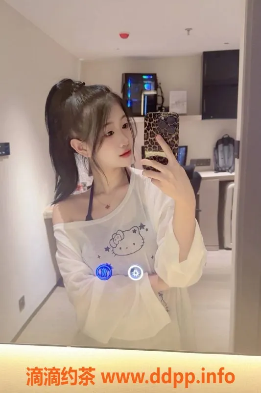 武汉楼凤-武汉洪山区心瑶，600p/1000pp独特体验