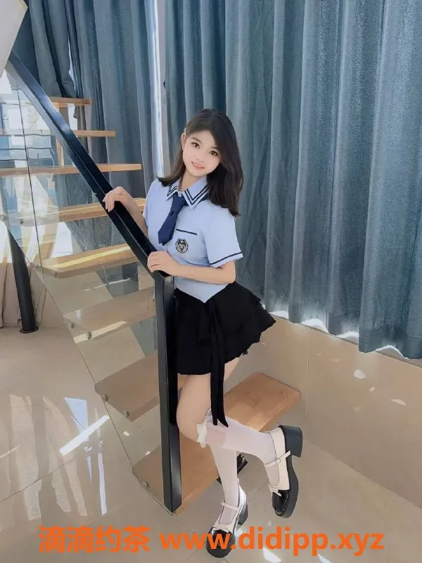 广州楼凤资源信息,金沙州小土豆，600p，无套口服务等你来体验！