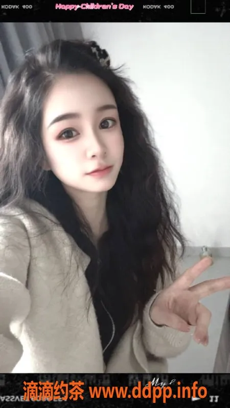 杭州楼凤-上城区夕夕，800元超值体验！