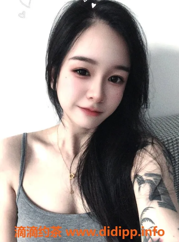 杭州楼凤资源信息,上城区夕夕，800元超值体验！