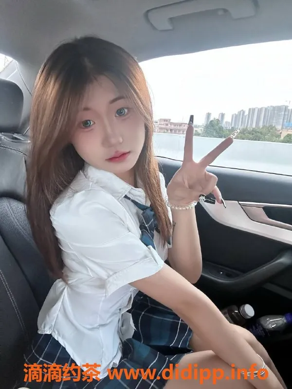 武汉楼凤资源信息,武汉洪山区心瑶，600p/1000pp独特体验