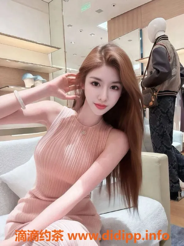 东莞楼凤-常平小妖精，超值服务只需600元