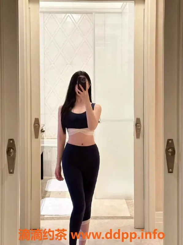 福州楼凤资源信息,台江区达美妮，21岁纯天然大胸，价格8P/16PP