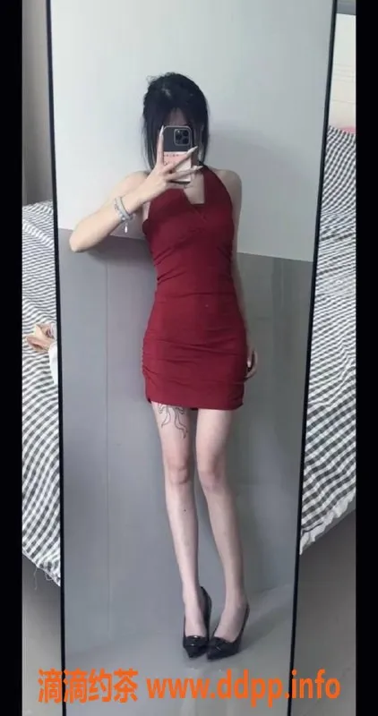 杭州楼凤-余杭区艺名小雨，800元超值服务等你体验