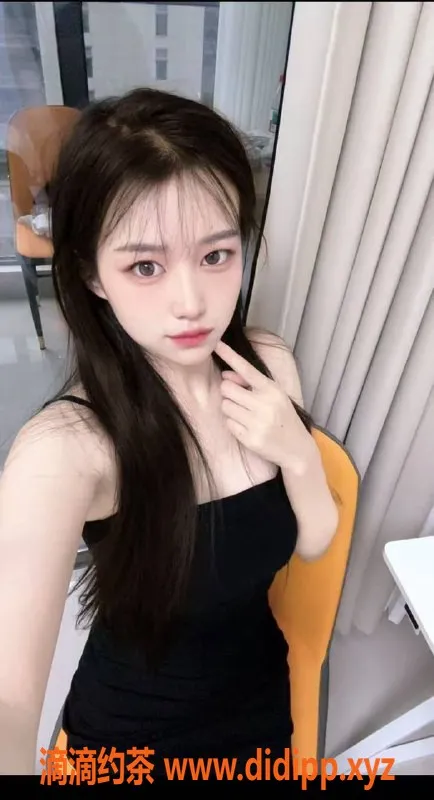 杭州楼凤资源信息,余杭区艺名小雨，800元超值服务等你体验