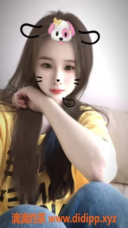 广州楼凤-金沙州大学生佳佳，700p全套服务