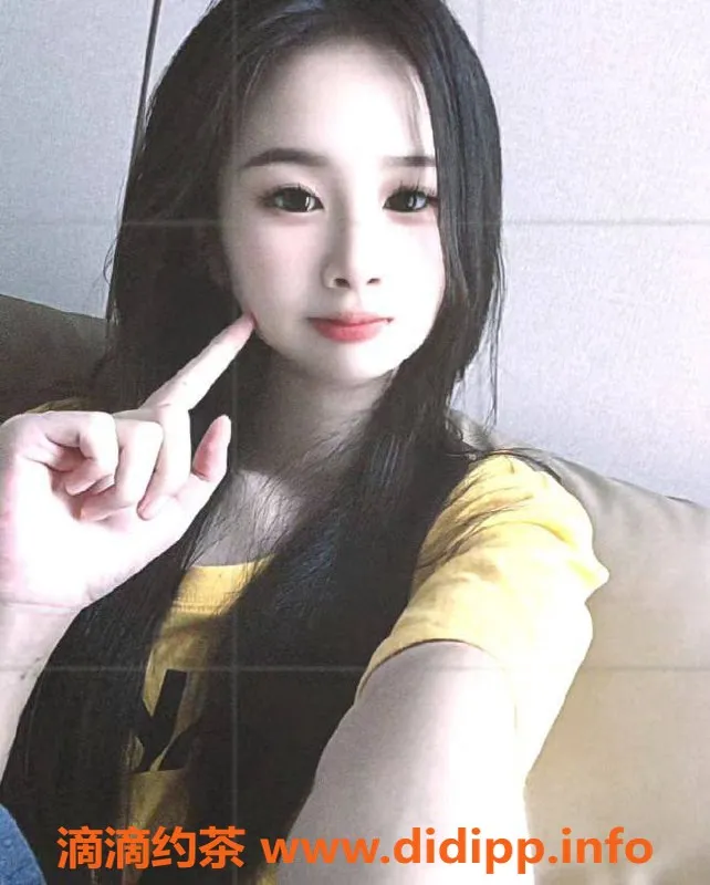 广州楼凤资源信息,金沙州大学生佳佳，700p全套服务