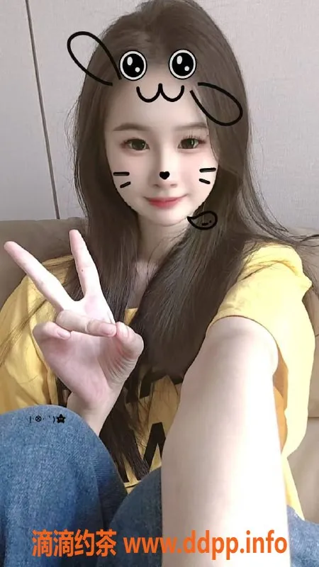 广州楼凤-金沙州大学生佳佳，700p全套服务