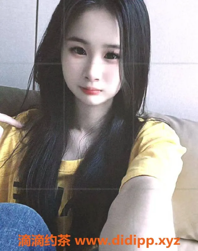 广州楼凤-金沙州大学生佳佳，700p全套服务