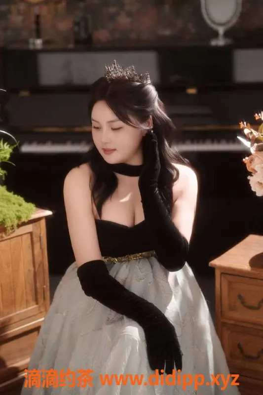 北京楼凤资源信息,小媛 重庆微胖大学生19岁 绝佳体验