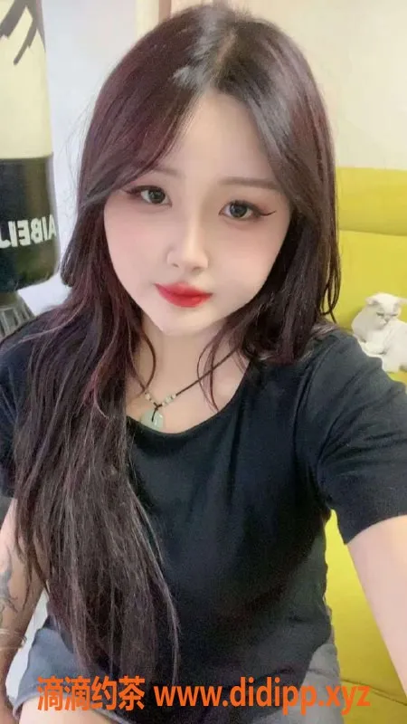 北京楼凤-小媛 重庆微胖大学生19岁 绝佳体验