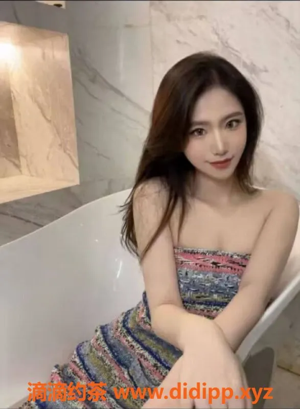 北京上门服务-昌平茶茶，800元制服莞式上门服务