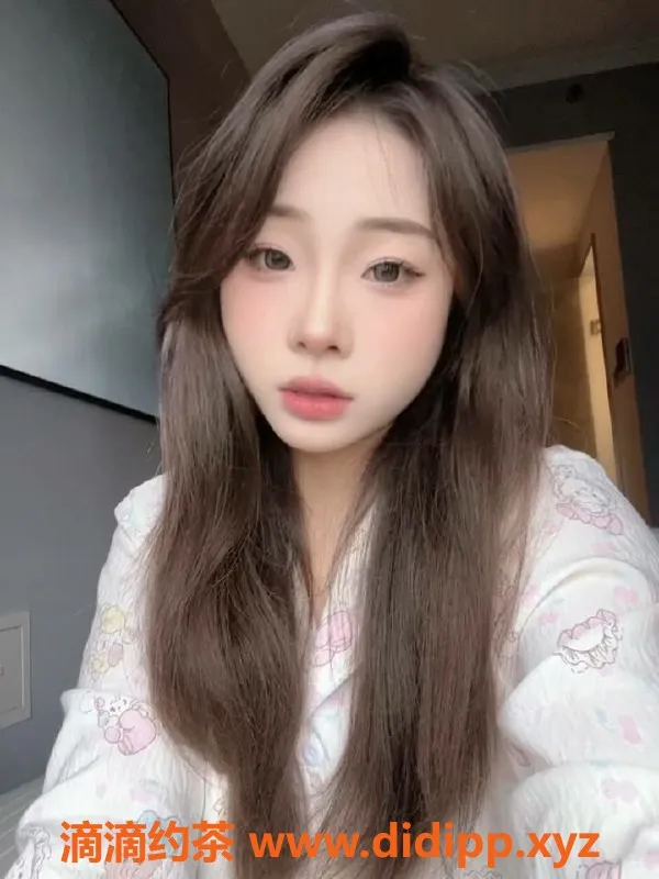 珠海楼凤-香洲酥酥，轻熟女魅力，满足你的幻想