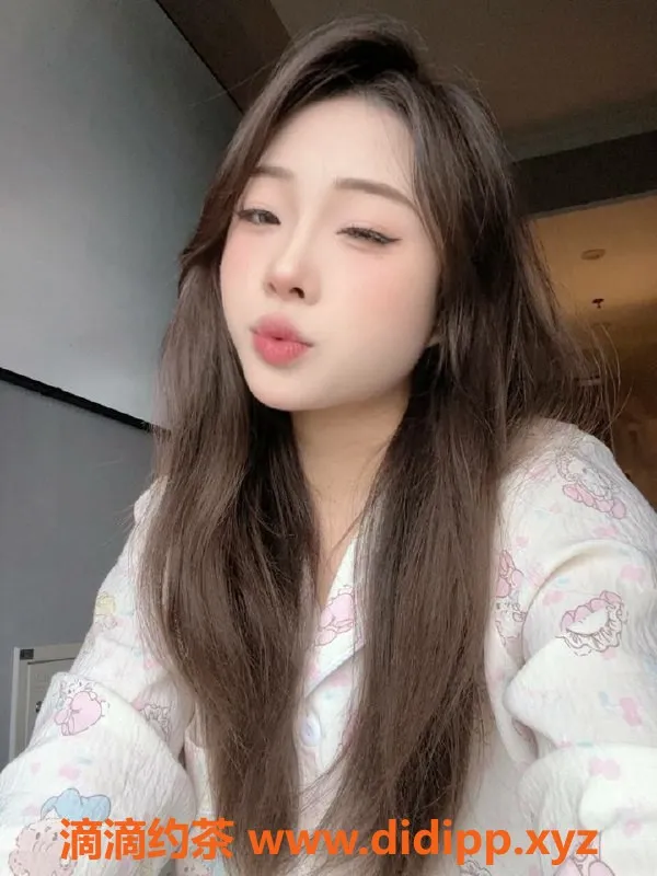 珠海楼凤-香洲酥酥，轻熟女魅力，满足你的幻想