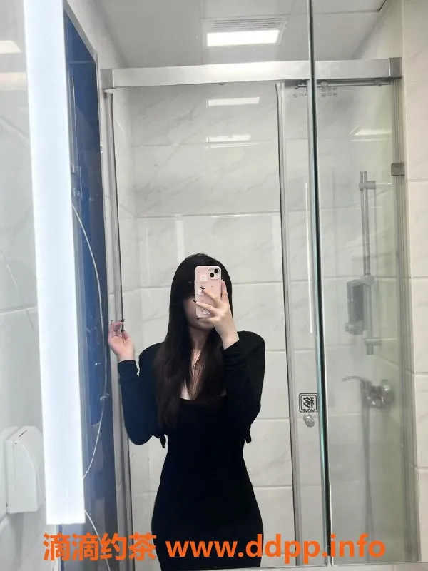 珠海楼凤资源信息,香洲酥酥，轻熟女魅力，满足你的幻想