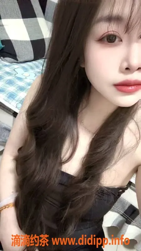 北京spa会所-丰台静静，柔香SPA服务，超值600P