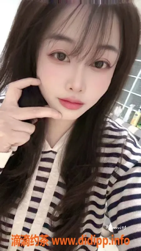 北京spa会所-丰台静静，柔香SPA服务，超值600P