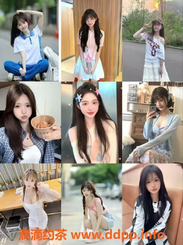 深圳楼凤-深圳龙华19岁小爱爱-160cm快餐服务