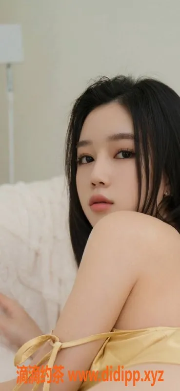 北京楼凤资源信息,丰台甜甜：160cm大胸女孩，温柔可亲真的很合适