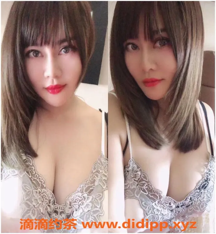 深圳楼凤-龙华梦露，170cm，38E，清湖地铁站400元一节