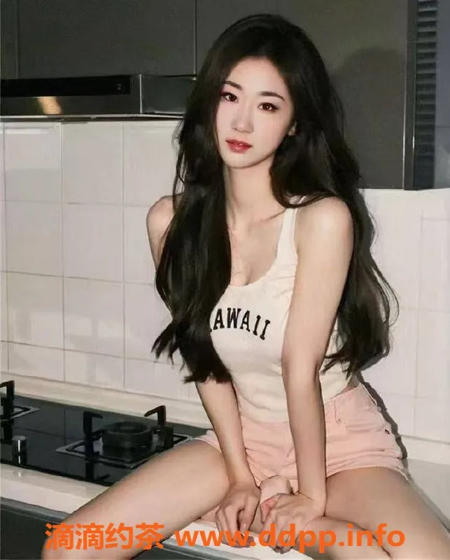 北京楼凤-丰台佳佳，600P中小按摩服务体验