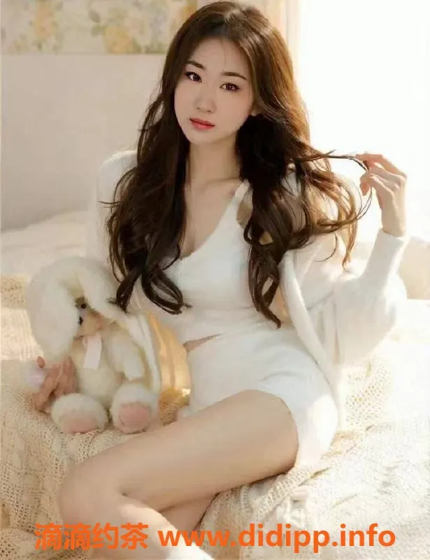 北京楼凤资源信息,丰台佳佳，600P中小按摩服务体验