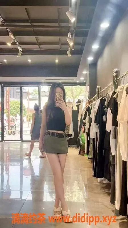 北京楼凤-昌平诗文，600P 超白皮肤