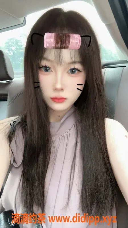 重庆楼凤-重庆涪陵灵灵，20岁，169高，48斤，34C，服务多样