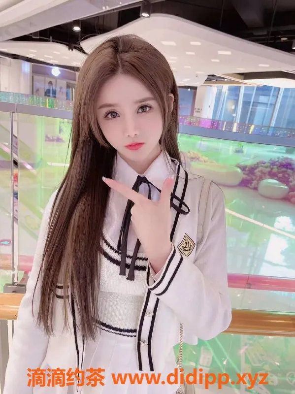 沈阳楼凤资源信息,莹莹浑南区待约，服务真不错！