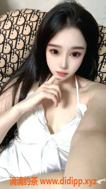 福州楼凤资源信息,丰泽区灵灵，600p热情服务等你体验