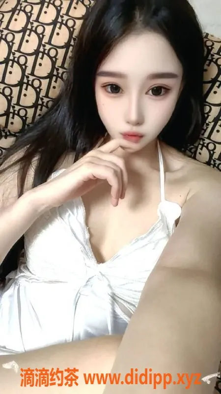 福州楼凤-丰泽区灵灵，600p热情服务等你体验